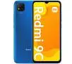 Smartfon Xiaomi Redmi 9C 3/64GB 6,53" 13Mpix Niebieski