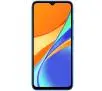 Smartfon Xiaomi Redmi 9C 3/64GB 6,53" 13Mpix Niebieski