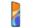 Smartfon Xiaomi Redmi 9C 3/64GB 6,53" 13Mpix Niebieski