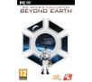 Sid Meier's Civilization: Beyond Earth - Gra na PC