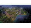 Sid Meier's Civilization: Beyond Earth - Gra na PC