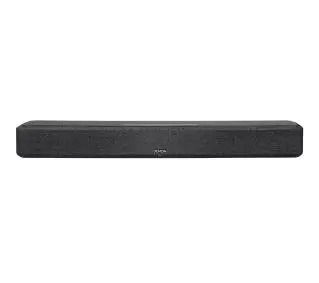 Denon Home Sound Bar 550 4.0 Wi-Fi Bluetooth AirPlay  Dolby Atmos DTS X - Kup na Raty - RRSO 0%