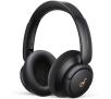 Słuchawki bezprzewodowe Soundcore Life Q30 Nauszne Bluetooth 5.0 Czarny