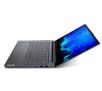 Laptop ultrabook Lenovo Yoga Slim 7 14ARE05 14" R5 4500U 16GB RAM  512GB Dysk SSD  Win10