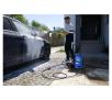 Myjka ciśnieniowa Nilfisk CORE 125-5 CAR WASH EU 438l/h Pompa aluminiowa 5m