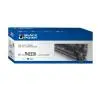 Toner Black Point LBPPB2220/2010 (zamiennik TN-2010, TN-2220) Czarny