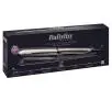 Prostownica BaByliss i-Pro 235 ionic XL Diamond Ceramic ST389E Jonizacja