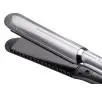 Prostownica BaByliss i-Pro 235 ionic XL Diamond Ceramic ST389E Jonizacja