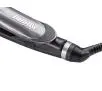 Prostownica BaByliss i-Pro 235 ionic XL Diamond Ceramic ST389E Jonizacja