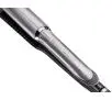 Prostownica BaByliss i-Pro 235 ionic XL Diamond Ceramic ST389E Jonizacja