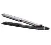 Prostownica BaByliss i-Pro 235 ionic XL Diamond Ceramic ST389E Jonizacja