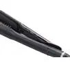 Prostownica BaByliss i-Pro 235 ionic XL Diamond Ceramic ST389E Jonizacja