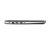 ASUS VivoBook S301LA13,3" Intel® Core™ i5-4200U 4GB RAM  500GB Dysk  Win8.1