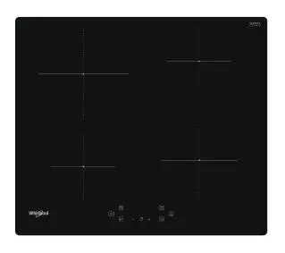 Whirlpool WS Q4860 NE 59cm - Kup na Raty - RRSO 0%