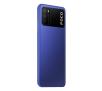 Smartfon POCO M3 4+128GB 6,53" 60Hz 48Mpix Niebieski