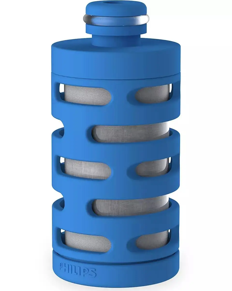 Wkład filtrujący Philips AWP286/10 1szt.