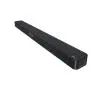 Soundbar LG SN4 2.1 Bluetooth