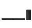 Soundbar LG SN4 2.1 Bluetooth