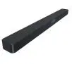 Soundbar LG SN4 2.1 Bluetooth