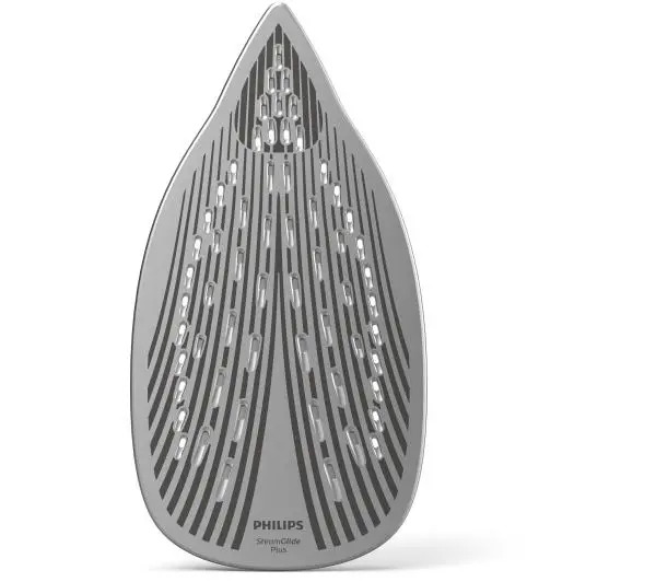 Philips DST5030/80 SteamGlide PLUS 180g/min - ⚡ EURO HIT CENOWY! ⚡