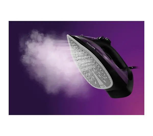 Philips DST5030/80 SteamGlide PLUS 180g/min - ⚡ EURO HIT CENOWY! ⚡