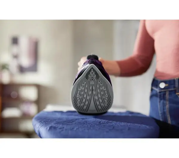 Philips DST5030/80 SteamGlide PLUS 180g/min - ⚡ EURO HIT CENOWY! ⚡