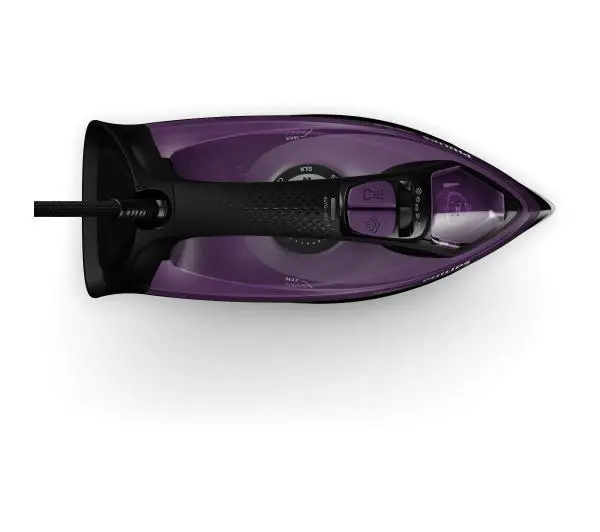 Philips DST5030/80 SteamGlide PLUS 180g/min - ⚡ EURO HIT CENOWY! ⚡
