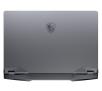 Laptop MSI GE66 Raider 10UG-200PL 15,6" 240Hz Intel® Core™ i7-10870H 16GB RAM  2TB Dysk SSD  RTX3070 Grafika Win10