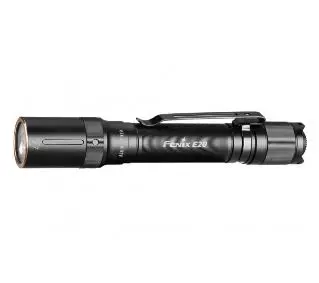 Fenix E20 V2.0