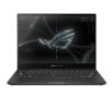 Laptop 2w1 ASUS ROG Flow X13 GV301QH-K6005T 13,4" 120Hz R7 5800HS 16GB RAM  512GB Dysk SSD  GTX1650  Win10