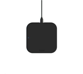 Ładowarka indukcyjna Zens Wireless Single Charger 10W Czarny