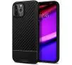 Etui Spigen Core Armor ACS01471 iPhone 12 Pro Max Czarny