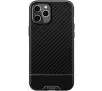 Etui Spigen Core Armor ACS01471 iPhone 12 Pro Max Czarny