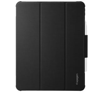 Etui na tablet Spigen Rugged Armor Pro iPad Pro 11 2020/2018 (czarny)