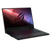 Laptop ASUS ROG Zephyrus S15 GX502LXS-HF046T 15,6"300Hz Intel® Core™ i7-10875H 32GB RAM  1TB Dysk SSD  RTX2080S Grafika - W10