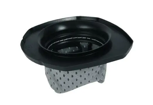 Filtr do odkurzacza Tefal ZR005203 1szt.