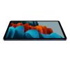 Tablet Samsung Galaxy Tab S7 11 SM-T875 11" 6/128GB LTE Niebieski