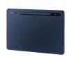 Tablet Samsung Galaxy Tab S7 11 SM-T875 11" 6/128GB LTE Niebieski