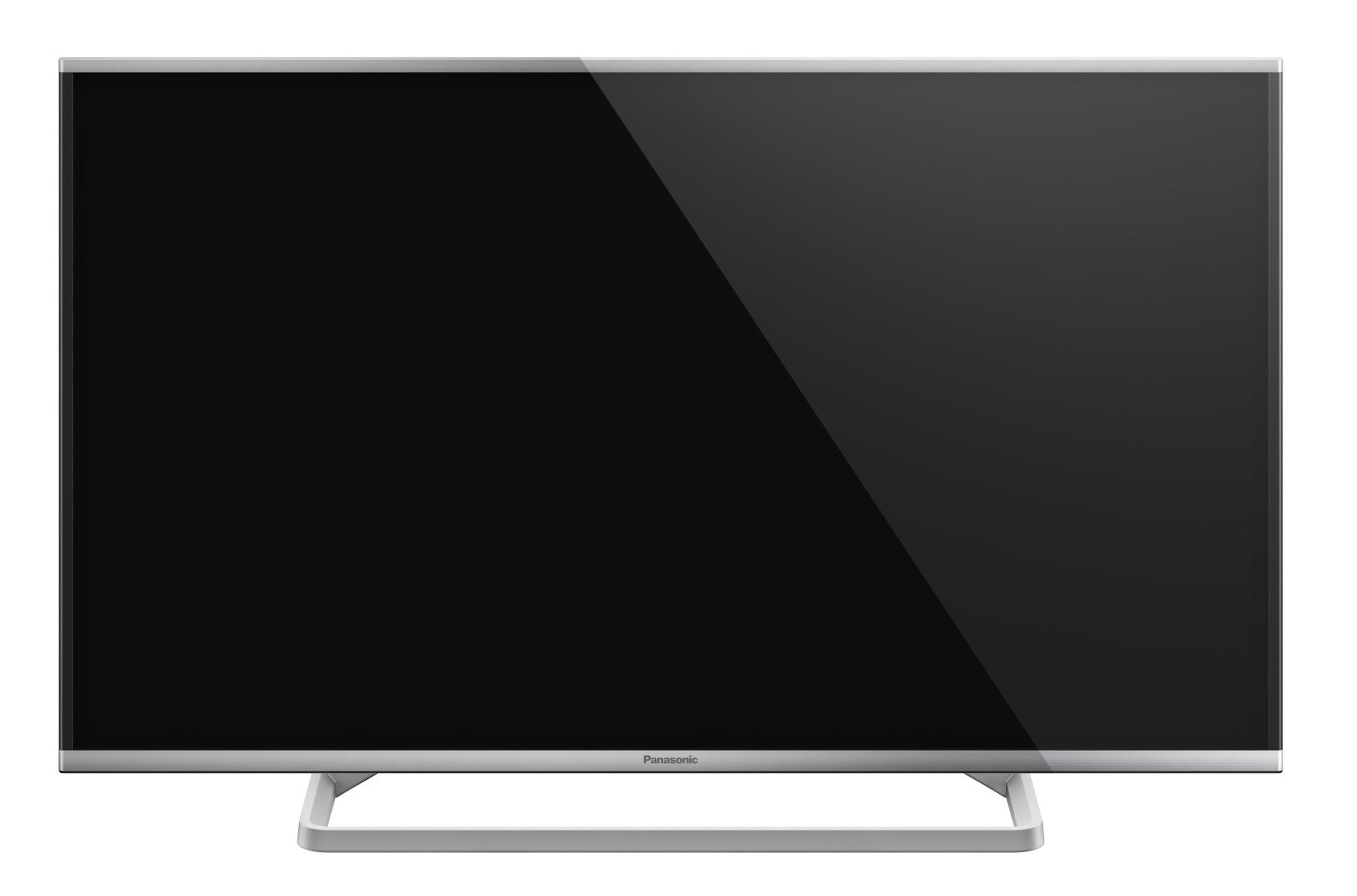 Telewizor Panasonic TX-40AS640E