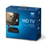Odtwarzacz multimedialny WD TV Media Player WDBPUF0000NBK-EESN