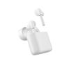 Słuchawki bezprzewodowe Haylou T19 (biały)