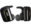 Słuchawki bezprzewodowe JVC HA-ET90BT-B Dokanałowe Bluetooth 4.2 Czarny