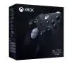 Konsola Xbox Series X 1TB z napędem + Pad Xbox One Elite Series 2