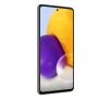 Smartfon Samsung Galaxy A72 6,7" 90Hz 64Mpix Czarny