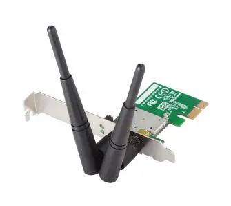 Karta sieciowa Edimax EW-7612Pin v2.0