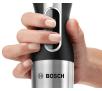Blender Bosch MS64M6170 + MSZV6FS1 1000W Pompa próżniowa Mini rozdrabniacz Końcówka do ubijania