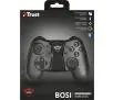 Pad Trust GXT 590 do PC, Android TV Bezprzewodowy