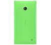 Nokia Lumia 730 Dual Sim (zielony)