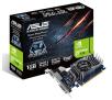 ASUS GeForce GT 730 1024MB DDR5/64bit