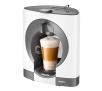 Ekspres Krups Nescafe Dolce Gusto Oblo KP1101